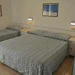 Amelia Hotel Fano