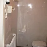 Hotel Amelia Fano