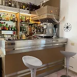 Ξενοδοχείο Amelia 3*
