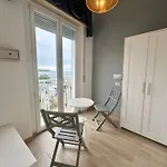 Amelia Hotel Fano