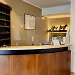 Hotel Amelia