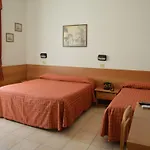 Amelia Hotel