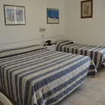 Amelia 3* Fano