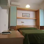 Amelia Hotel