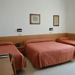 Amelia Hotel Fano