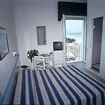 Hotel Amelia