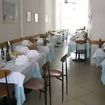 Amelia Hotel