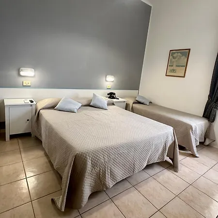 Hotel Amelia