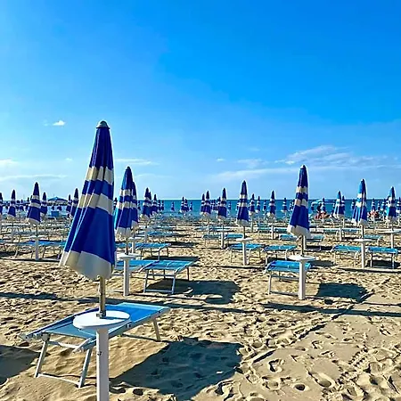 Amelia 3* Fano (Pesaro and Urbino)