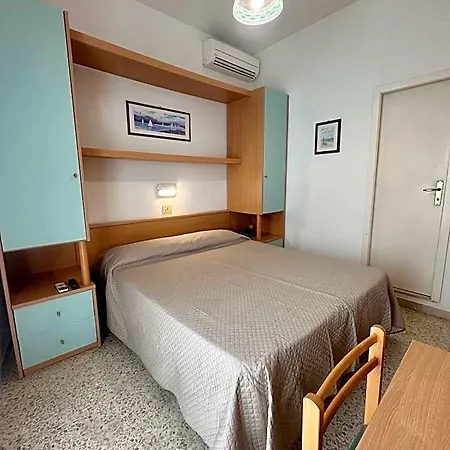 Hotel Amelia