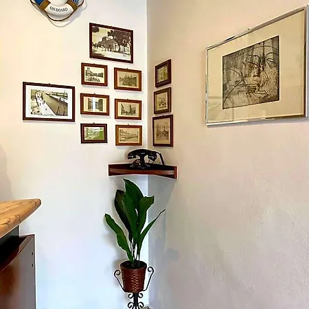 Hotel Amelia 3*