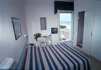 Hotel Amelia