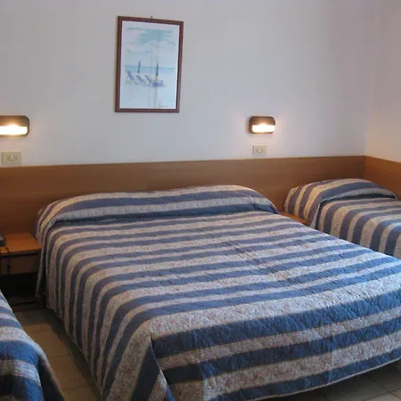 Hotel Amelia