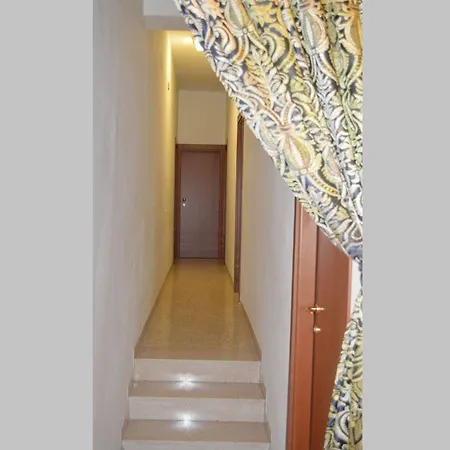 Amelia Hotel
